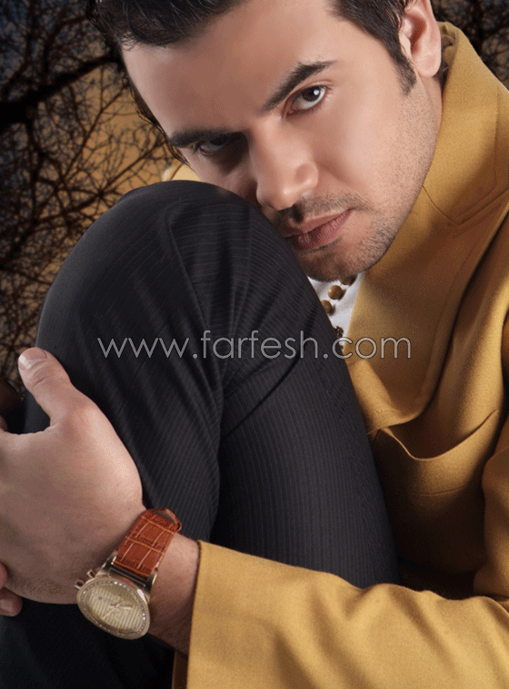 سامو زين: تاريخي يفوق تامر بمراحل والكليب للكبار فقط!! صورة رقم 10 سامو زين: تاريخي يفوق تامر بمراحل والكليب للكبار فقط!! صورة رقم 10