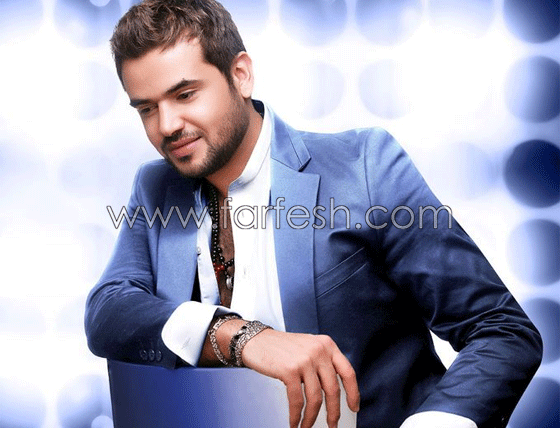 سامو زين: تاريخي يفوق تامر بمراحل والكليب للكبار فقط!! صورة رقم 14 سامو زين: تاريخي يفوق تامر بمراحل والكليب للكبار فقط!! صورة رقم 14