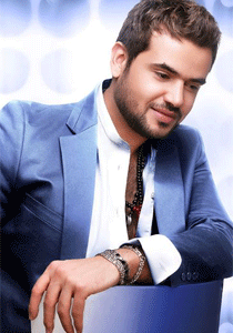 سامو زين: تاريخي يفوق تامر بمراحل والكليب للكبار فقط!! صورة رقم 1 سامو زين: تاريخي يفوق تامر بمراحل والكليب للكبار فقط!! صورة رقم 1