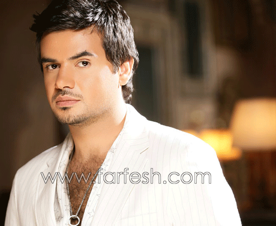 سامو زين: تاريخي يفوق تامر بمراحل والكليب للكبار فقط!! صورة رقم 5 سامو زين: تاريخي يفوق تامر بمراحل والكليب للكبار فقط!! صورة رقم 5