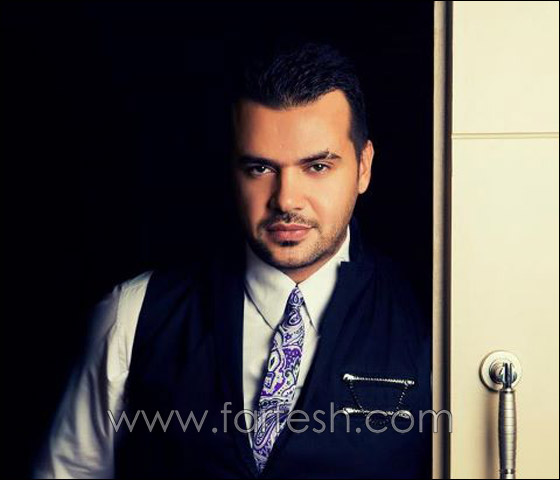 سامو زين: كلما زاد نجاح الفنان  يظهر أناس يريدون تعطيل نجاحه صورة رقم 9