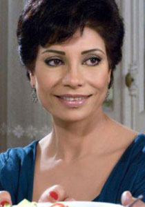 سوسن بدر لمسلسلات اون لاين: لا تقارنوني بتحية كاريوكا وحاول البلطجية قتلي صورة رقم 1