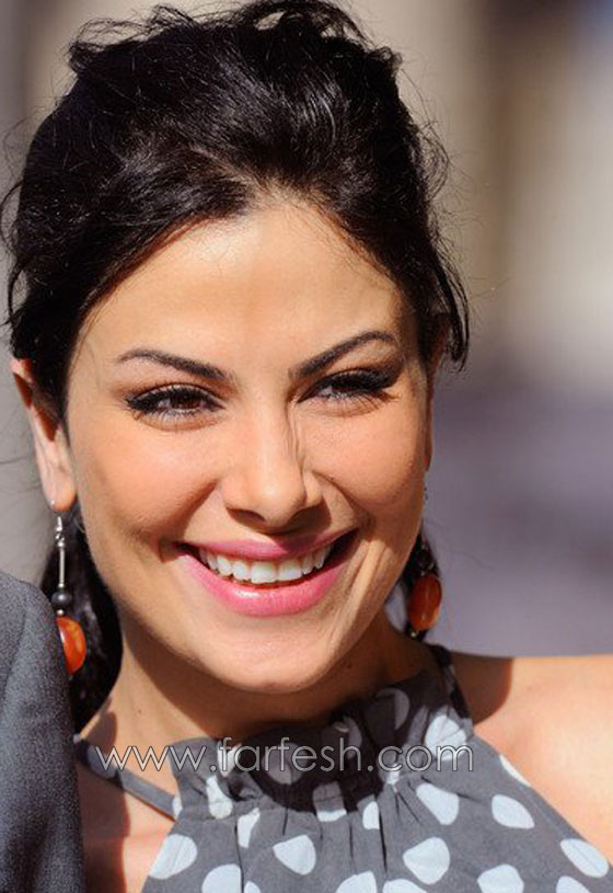 السيرة الذاتية للمشاهير يجسدها الممثلين من خلال المسلسلات!  صورة رقم 11