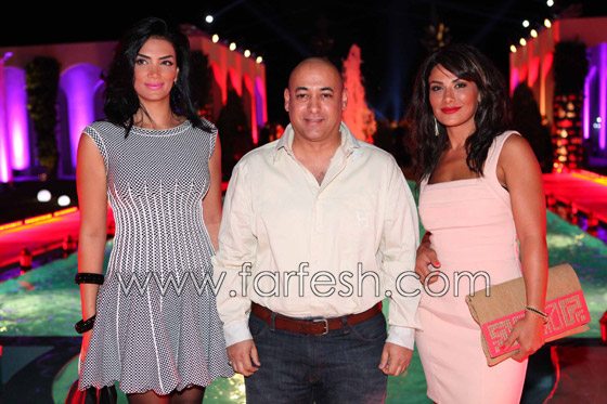 صبا مبارك.. ملكة القلوب و صبا مبارك.. ملكة القلوب و