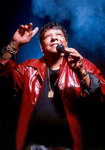 الفنان شعبان عبد الرحيم يغني لأزمة السكر! صورة رقم 1 الفنان شعبان عبد الرحيم يغني لأزمة السكر! صورة رقم 1