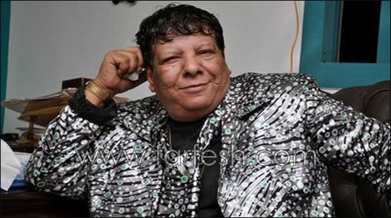 فيديو شعبان عبد الرحيم يهاجم إردوغان بأغنية (القرد شلح جيشه) صورة رقم 10