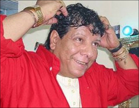 الفنان شعبان عبد الرحيم يغني لأزمة السكر! صورة رقم 2 الفنان شعبان عبد الرحيم يغني لأزمة السكر! صورة رقم 2