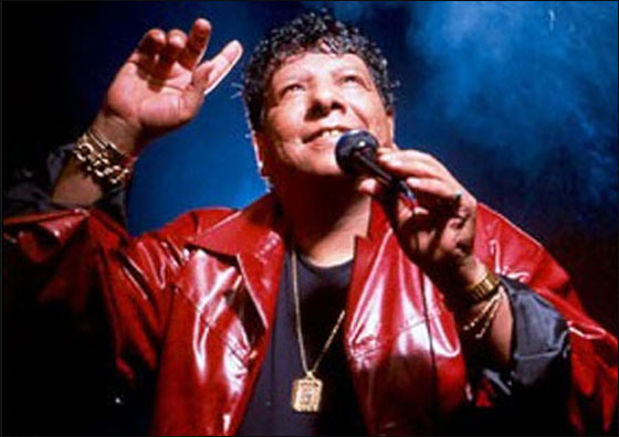 الفنان شعبان عبد الرحيم يغني لأزمة السكر! صورة رقم 3 الفنان شعبان عبد الرحيم يغني لأزمة السكر! صورة رقم 3