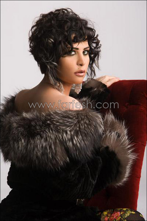 الفنانة شمس سفيرة جمعية BINATIONAL PLUS! صورة رقم 12 الفنانة شمس سفيرة جمعية BINATIONAL PLUS! صورة رقم 12