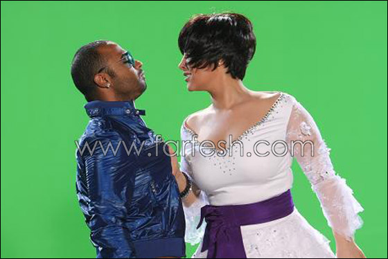 الفنانة شمس سفيرة جمعية BINATIONAL PLUS! صورة رقم 10 الفنانة شمس سفيرة جمعية BINATIONAL PLUS! صورة رقم 10