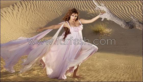 شذى: أنا ضد الديكتاتوريَّة المطلقة ولكنني مع الديكتاتوريَّة الديمقراطيَّة صورة رقم 3 شذى: أنا ضد الديكتاتوريَّة المطلقة ولكنني مع الديكتاتوريَّة الديمقراطيَّة صورة رقم 3