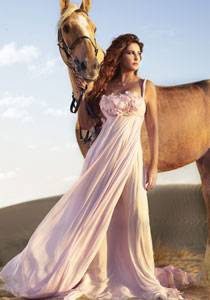 شذى: أنا ضد الديكتاتوريَّة المطلقة ولكنني مع الديكتاتوريَّة الديمقراطيَّة صورة رقم 1 شذى: أنا ضد الديكتاتوريَّة المطلقة ولكنني مع الديكتاتوريَّة الديمقراطيَّة صورة رقم 1