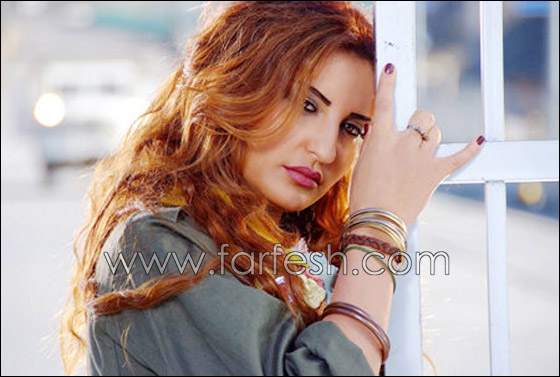 هل ستفكّ شذى حسون القيود وتدخل الأكاديمية هذا العام؟؟   صورة رقم 22