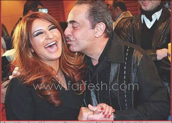 هل ستفكّ شذى حسون القيود وتدخل الأكاديمية هذا العام؟؟   صورة رقم 20