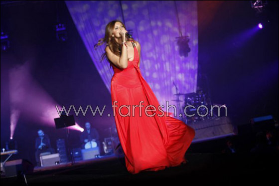 هل ستفكّ شذى حسون القيود وتدخل الأكاديمية هذا العام؟؟   صورة رقم 17