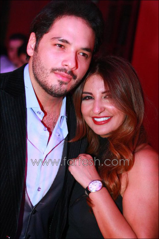 هل ستفكّ شذى حسون القيود وتدخل الأكاديمية هذا العام؟؟   صورة رقم 9