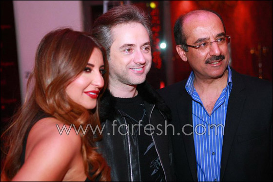 هل ستفكّ شذى حسون القيود وتدخل الأكاديمية هذا العام؟؟   صورة رقم 4