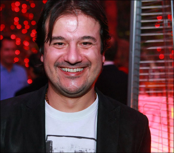 شذى حسون تحتفل بعيد ميلادها بحضور لفيف من الأصدقاء!!  صورة رقم 23