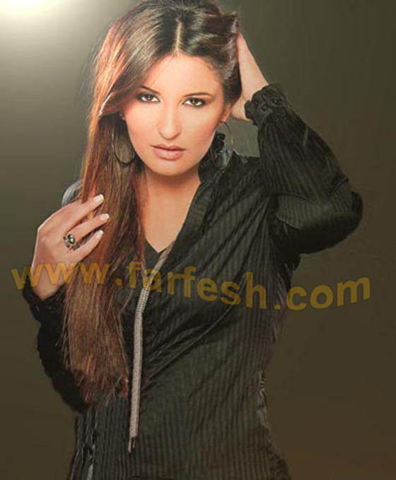 شذى تصرح: تامر بمثابة أخي وعمرو دياب ليس له مثيل! صورة رقم 6 شذى تصرح: تامر بمثابة أخي وعمرو دياب ليس له مثيل! صورة رقم 6