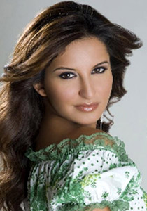 شذى: أنا ضد الديكتاتوريَّة المطلقة ولكنني مع الديكتاتوريَّة الديمقراطيَّة صورة رقم 2 شذى: أنا ضد الديكتاتوريَّة المطلقة ولكنني مع الديكتاتوريَّة الديمقراطيَّة صورة رقم 2