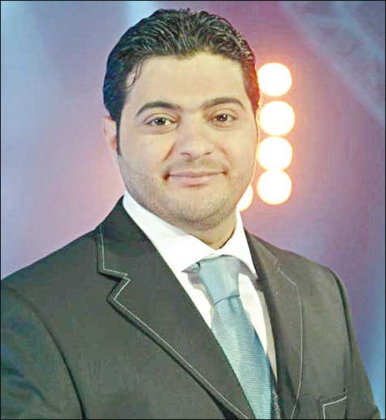 سعود ابو سلطان يكتب صلاة مؤثرة على الفيس بوك لمصر! صورة رقم 1 سعود ابو سلطان يكتب صلاة مؤثرة على الفيس بوك لمصر! صورة رقم 1