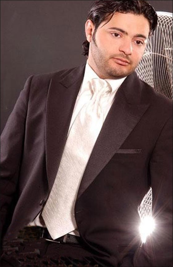 سعود ابو سلطان يكتب صلاة مؤثرة على الفيس بوك لمصر! صورة رقم 2 سعود ابو سلطان يكتب صلاة مؤثرة على الفيس بوك لمصر! صورة رقم 2