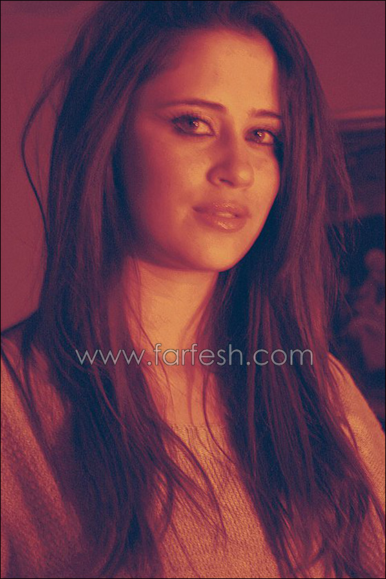 أصوات فلسطينية تتبرّأ من ليان بزلميط وتهاجمها!!    صورة رقم 8