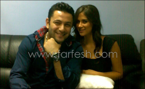 أصوات فلسطينية تتبرّأ من ليان بزلميط وتهاجمها!!    صورة رقم 14