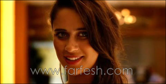 أصوات فلسطينية تتبرّأ من ليان بزلميط وتهاجمها!!    صورة رقم 5