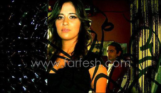 أصوات فلسطينية تتبرّأ من ليان بزلميط وتهاجمها!!    صورة رقم 3