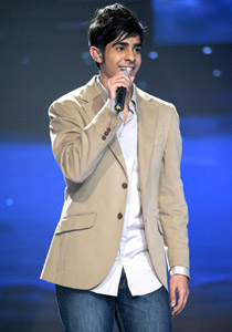 عبد السلام: أسرتي تساندني في الفن رغم معارضتهم في البداية!! صورة رقم 2