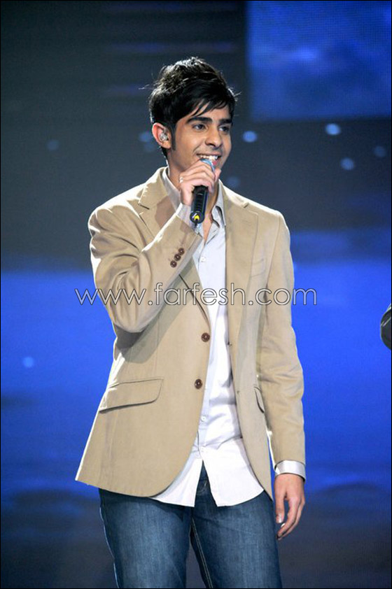 من برأيكم سيغادر الاكاديمية.. حسام ام محمد ام عبد السلام ؟!!   صورة رقم 3