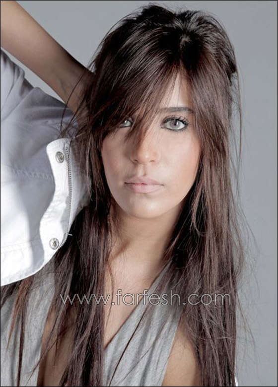 شاهدوا طلاب ستار اكاديمي 8 بعد خروجهم من الاكاديمية!!  صورة رقم 3