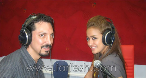 شاهدوا طلاب ستار اكاديمي 8 بعد خروجهم من الاكاديمية!!  صورة رقم 4