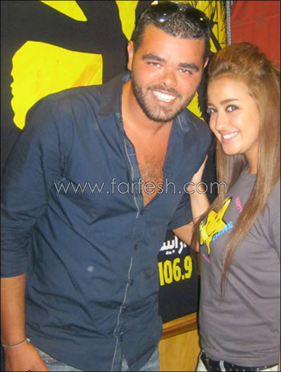 شاهدوا طلاب ستار اكاديمي 8 بعد خروجهم من الاكاديمية!!  صورة رقم 11