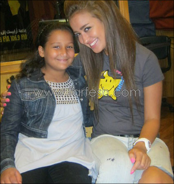 شاهدوا طلاب ستار اكاديمي 8 بعد خروجهم من الاكاديمية!!  صورة رقم 7