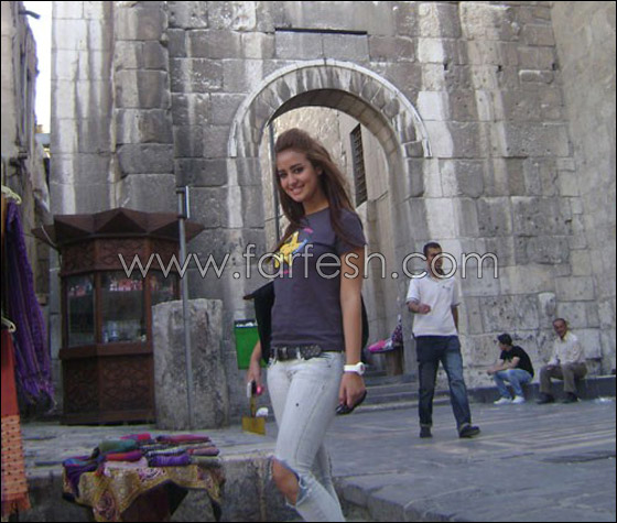 شاهدوا طلاب ستار اكاديمي 8 بعد خروجهم من الاكاديمية!!  صورة رقم 14