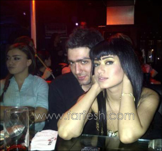 شاهدوا طلاب ستار اكاديمي 8 بعد خروجهم من الاكاديمية!!  صورة رقم 19