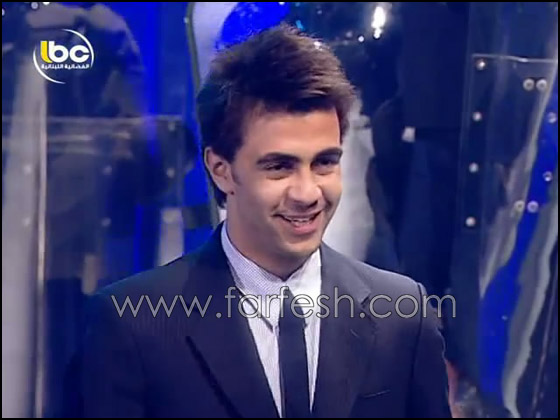 أحمد عزت: نسمة هي التي ستنال اللقب هذا العام! صورة رقم 2