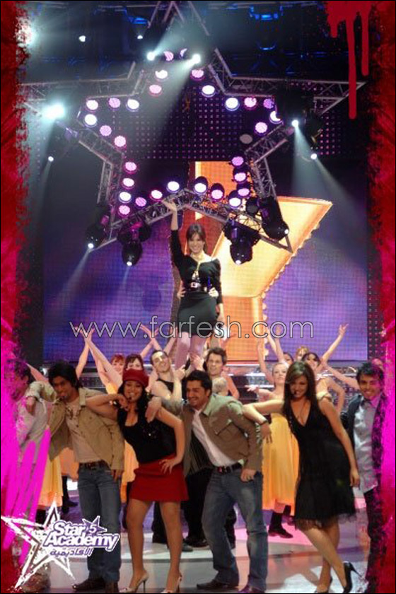 هيلدا خليفة.. من تكون؟؟ وما هي هواياتها وألوانها المفضّلة؟؟        صورة رقم 6