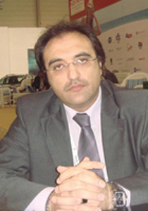 شقيق حسام طه: شقيقي قدّم أغاني كثيرة للعديد من الفنانين الصاعدين! صورة رقم 1