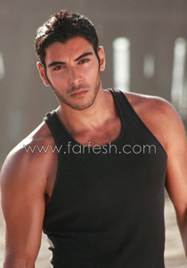 لماذا وضع كريم كامل 