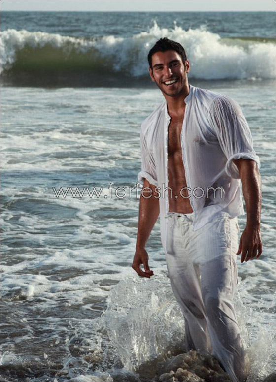 لماذا وضع كريم كامل 