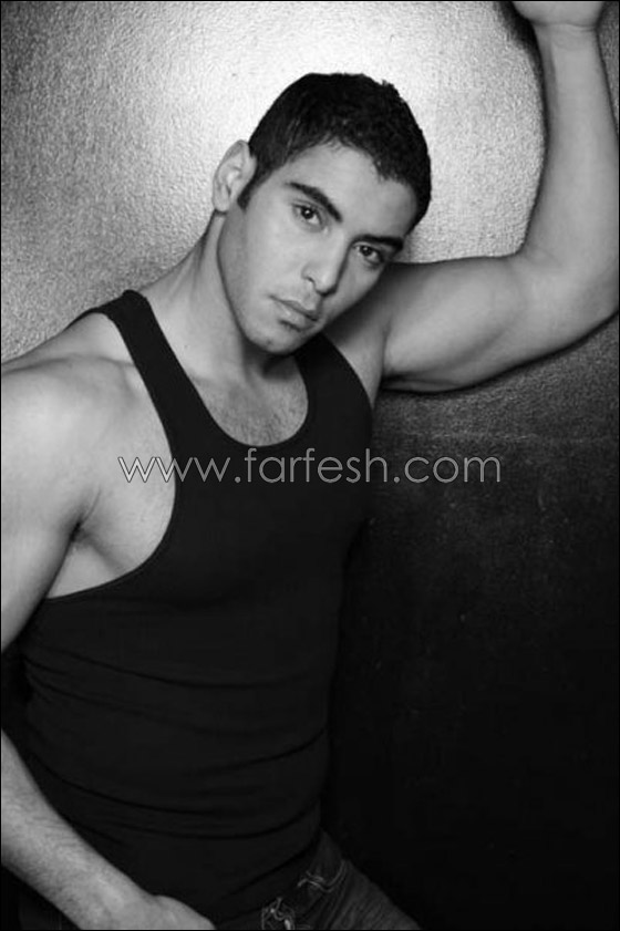 لماذا وضع كريم كامل 