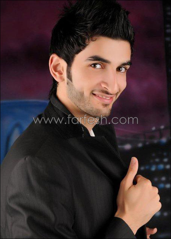 من برأيكم سيغادر الاكاديمية.. حسام ام محمد ام عبد السلام ؟!!   صورة رقم 2