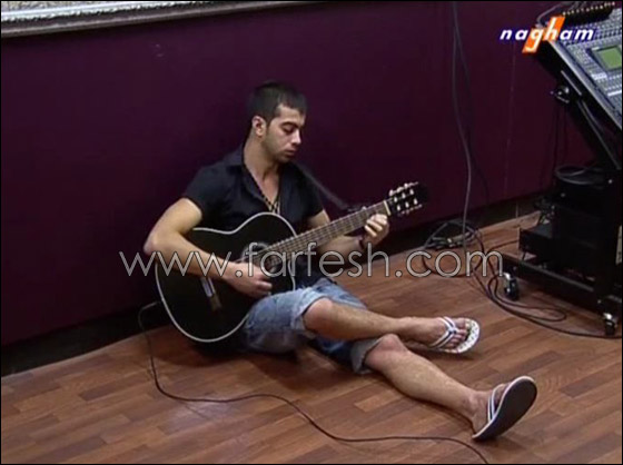 من هو محمد رافع؟؟ صورة رقم 1