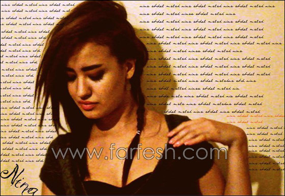 من سيغادر الاكاديمية في البرايم الخامس برأيكم؟! صورة رقم 6 من سيغادر الاكاديمية في البرايم الخامس برأيكم؟! صورة رقم 6