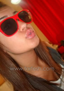 نينا: ستار اكاديمي 8 كان موسم المشاكل بامتياز لكننا احببنا بعضنا! صورة رقم 2