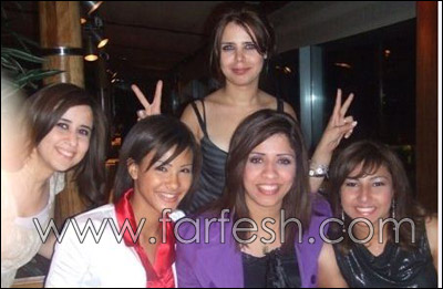 الجمهور يريد 