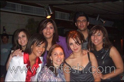 الجمهور يريد 